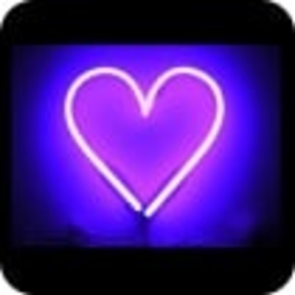 lassy_48